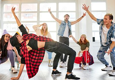 hip hop gruppe hip hop gruppe erwachsene